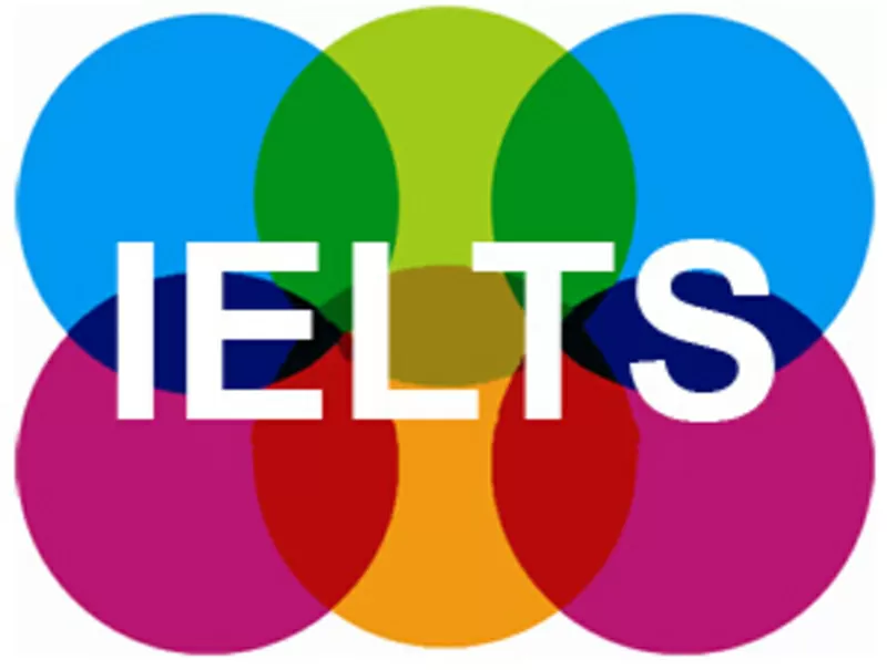 IELTS Курсы в Алматы