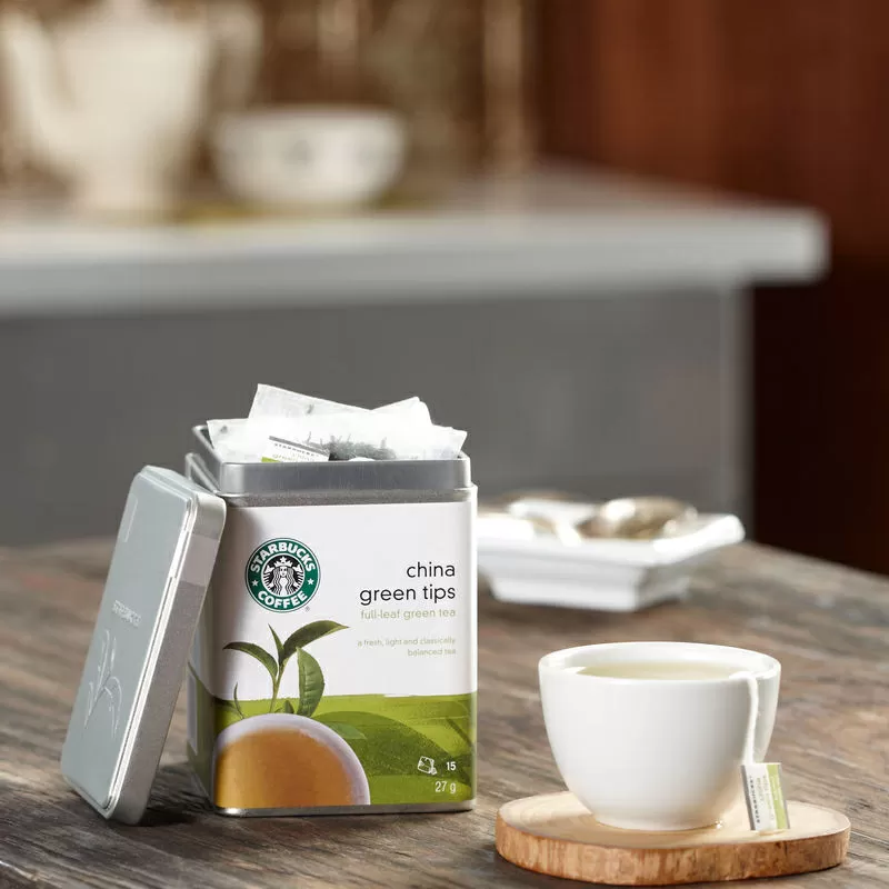 Чай продам в Алматы 4