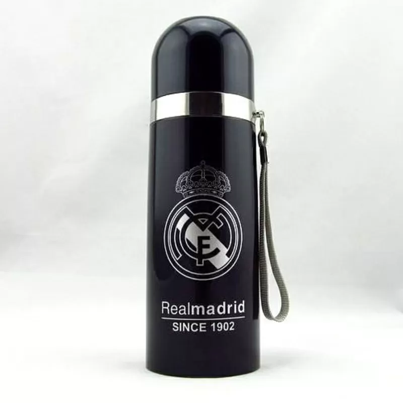 Кружки и тамблеры Starbucks купить в Алматы