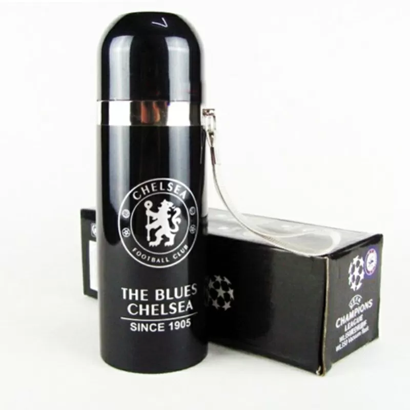 Кружки и тамблеры Starbucks продам в Алматы 2