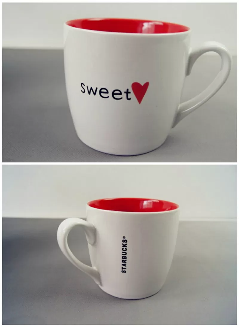 Кружки и тамблеры Starbucks продам в Алматы 5