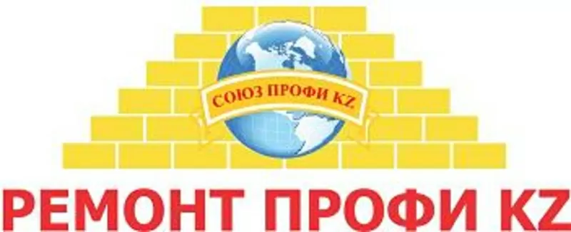 Строительство,  ремонт квартир,  справочники,  бригады,  расценки,  сметы,  