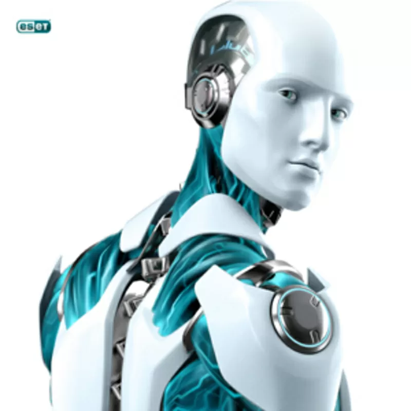  ESET NOD32 Антивирус в Алматы 2