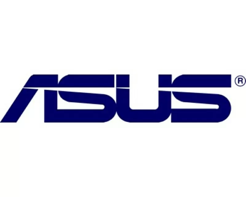 Компьютерная техника Asus