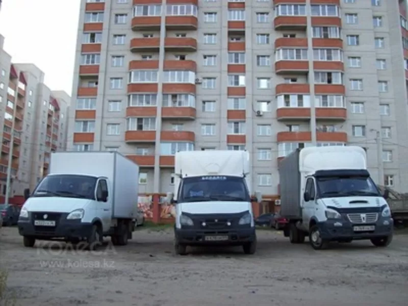 грузоперевозки по городу облости меж городу