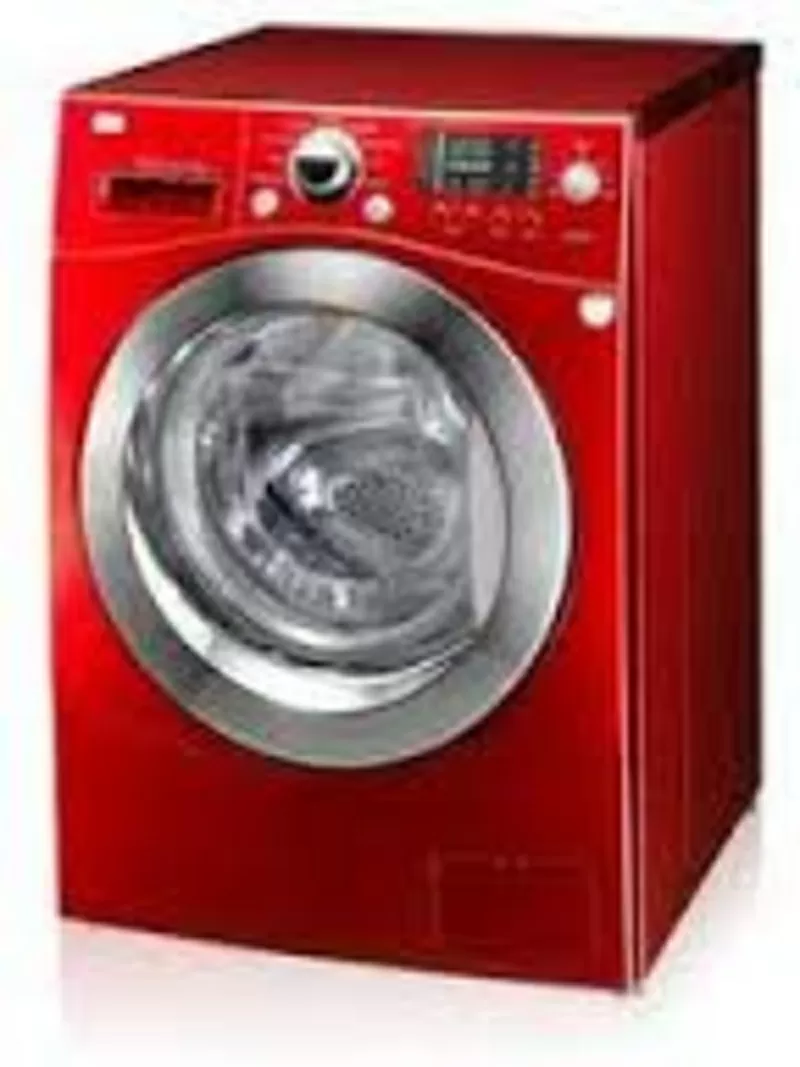 Ремонт стиральных машин автомат 8(702)169-687-1 Денис