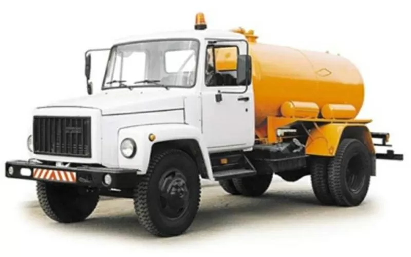 Асснизация