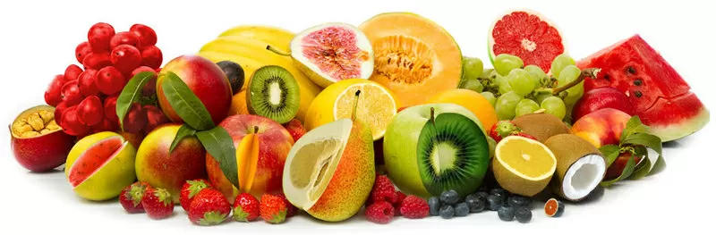 FruDIKA-только самые свежие фрукты  2