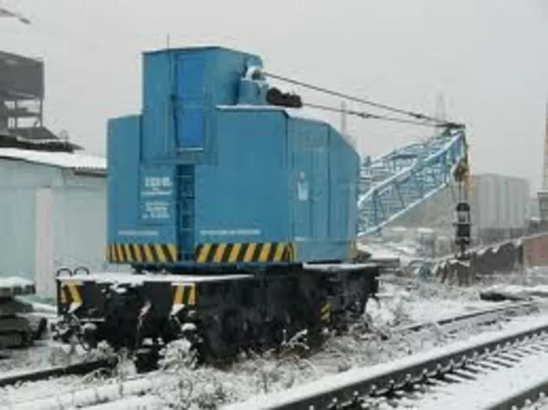 продам ЕДК-1000.......................................................