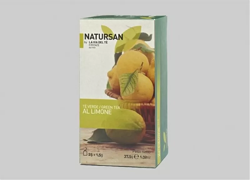 Natursan Limone