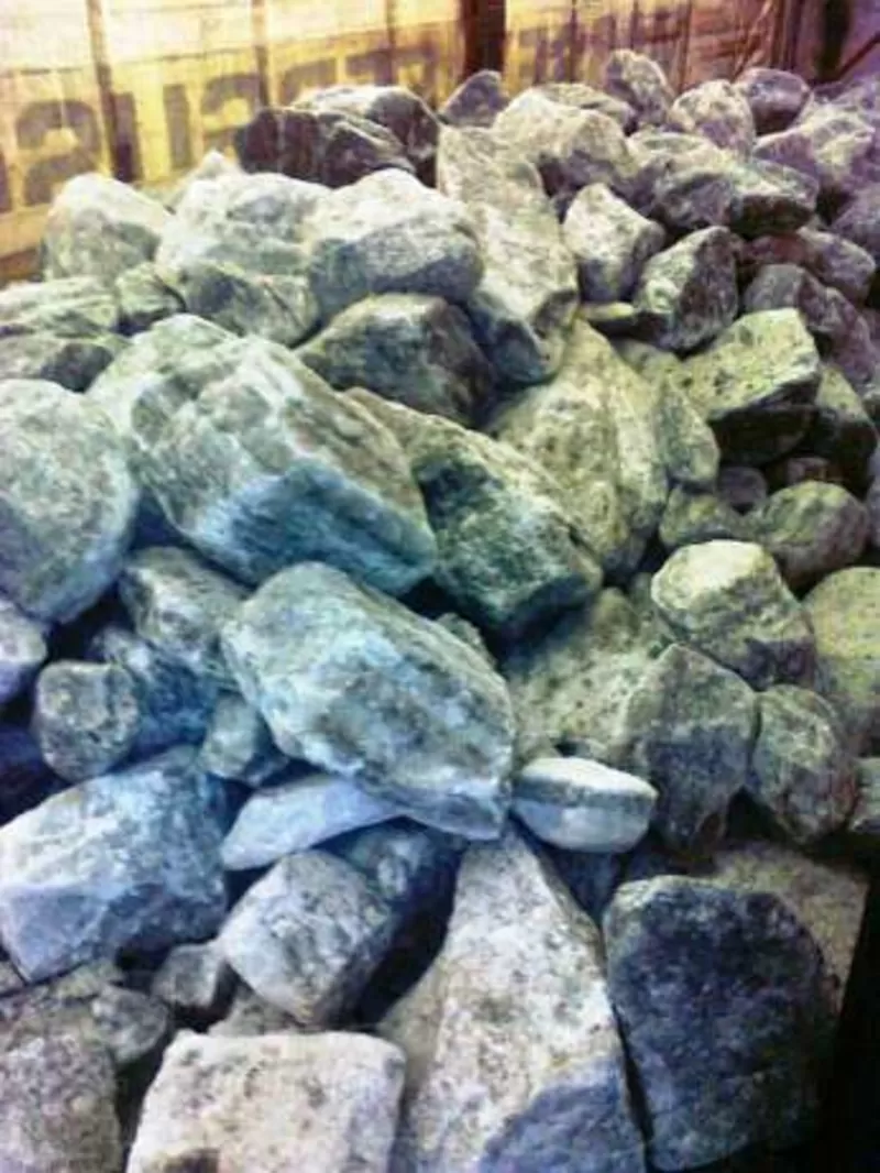 Продажа кормовой соли 3