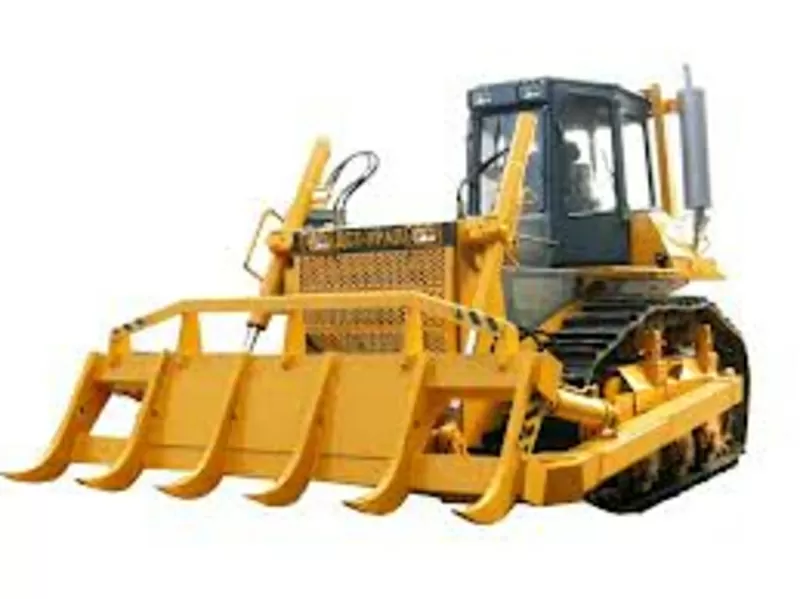 ремонт спецтехники 2