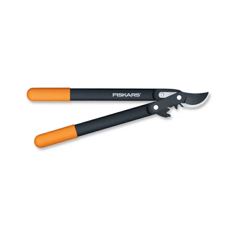 Инструменты FISKARS из Финляндии. 2