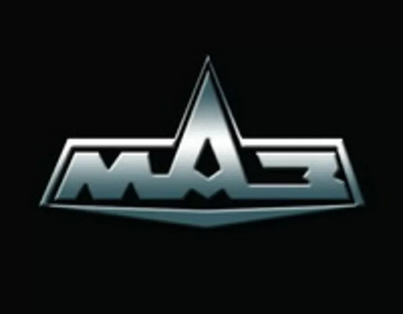 Спецтехника в огромном ассортименте