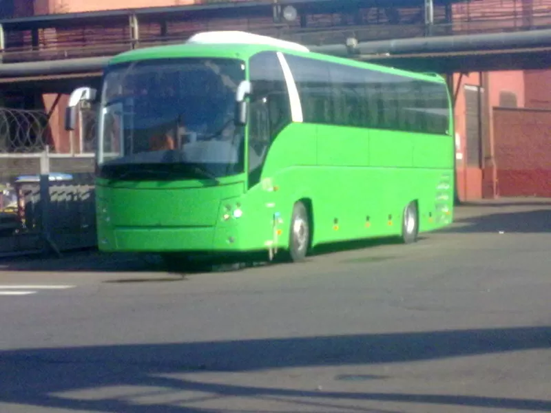 Спецтехника в огромном ассортименте 3