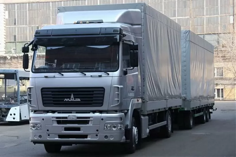 Спецтехника в огромном ассортименте 5