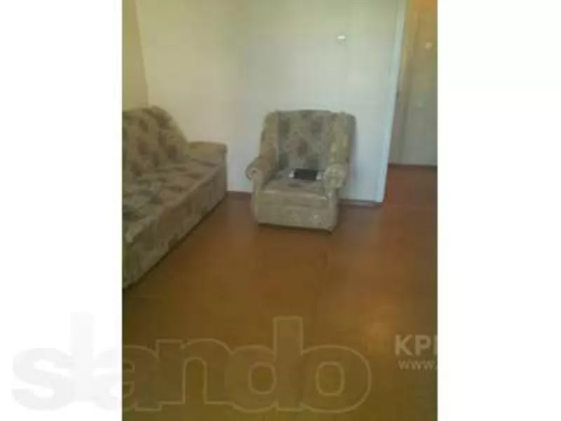 продам квартиру в аксай 2 .однокомнатная улучшенная 