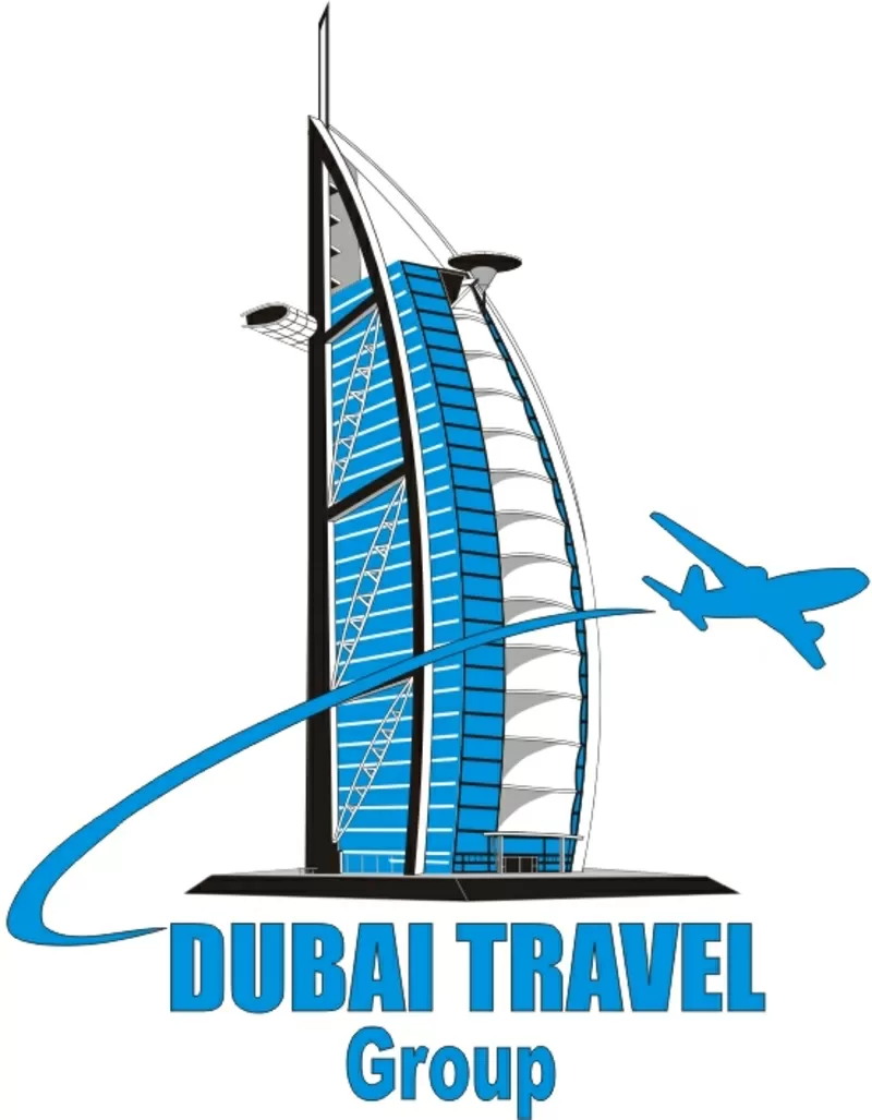 Dubai Travel Group 