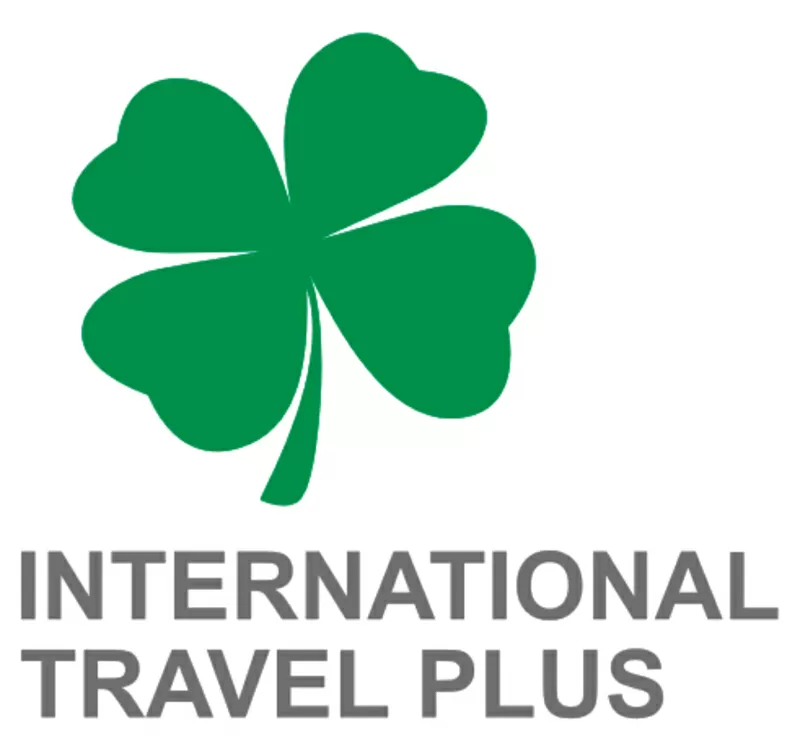 International Travel Plus Горящие туры и акции авиакомпаний