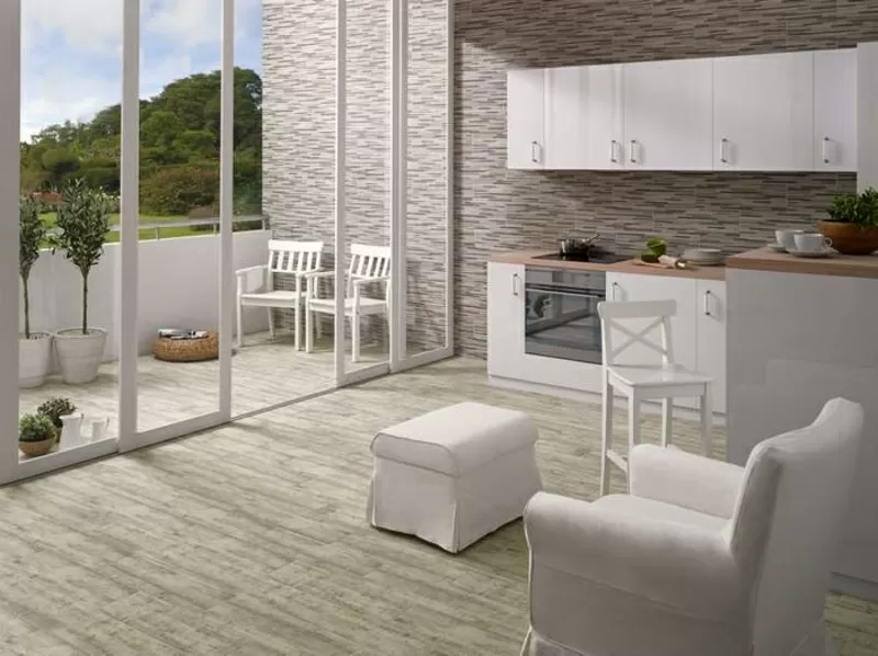 Клинкерная плитка 9