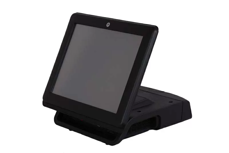 POS Терминал TC-TOUCH1508W;  15 дюймов.