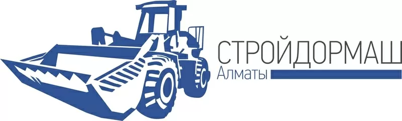 Бульдозер Б-10