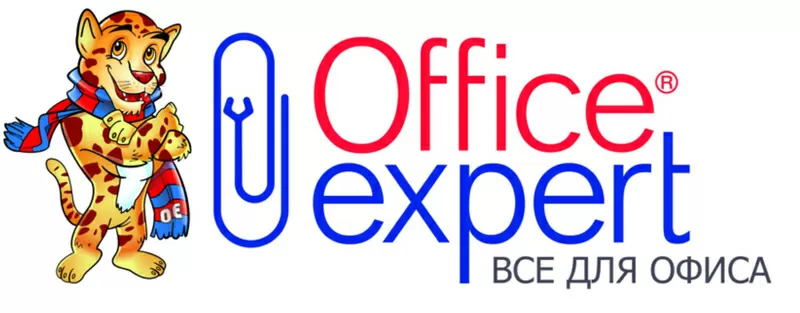 OFFICE-EXPERT  полиграфия