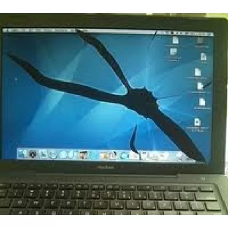 Ремонт ноутбуков,  ультрабуков Acer. Замена матриц,  клавиатур ноутбуков