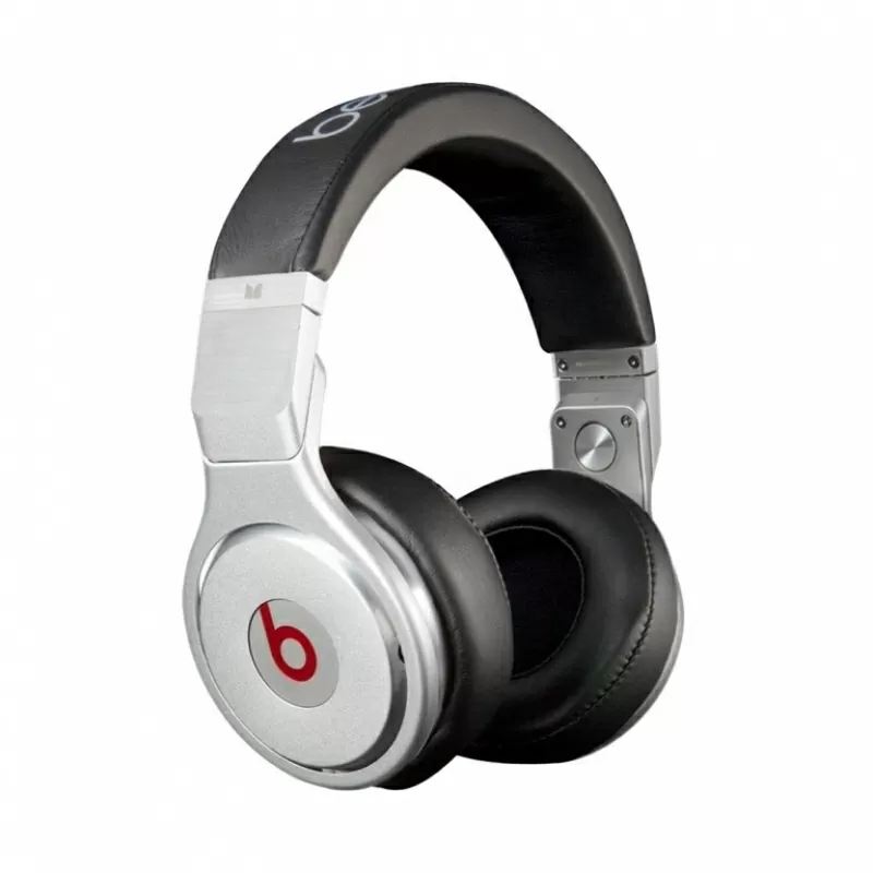 Наушники Dr.Dre Monster Beats Pro New 3