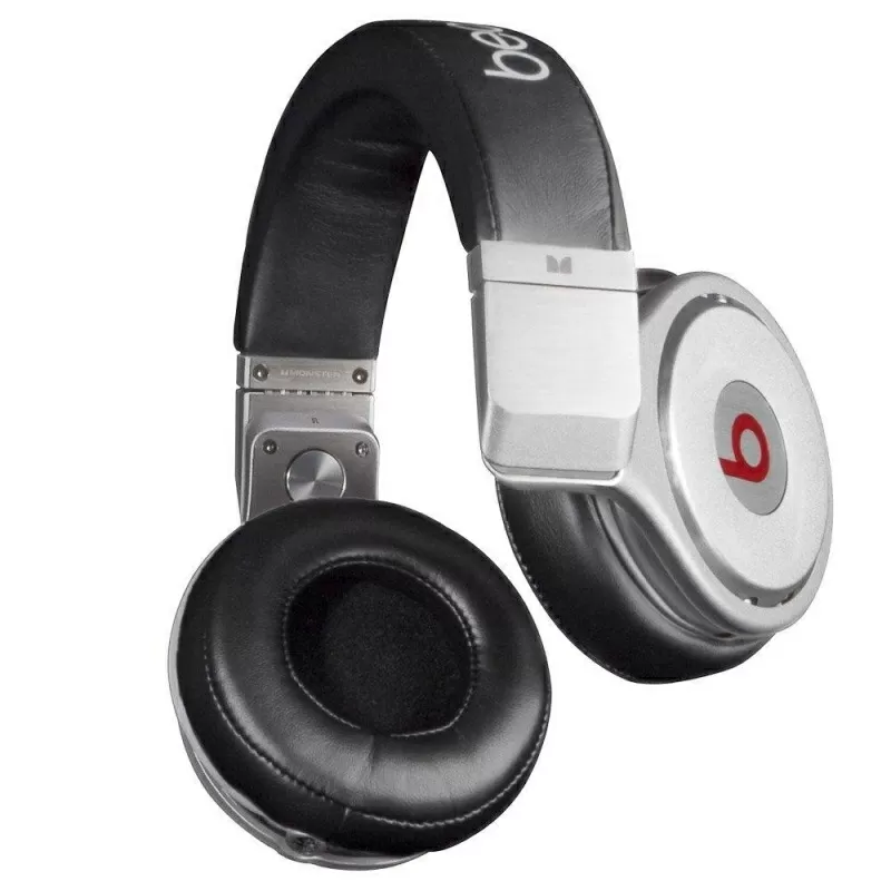 Наушники Dr.Dre Monster Beats Pro New 5