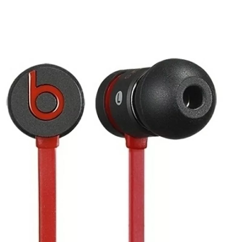 Наушники Monster Beats urBeats 2.0