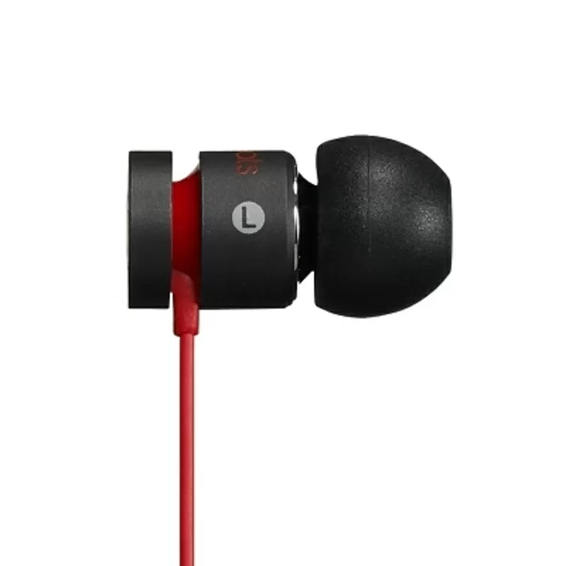 Наушники Monster Beats urBeats 2.0 2