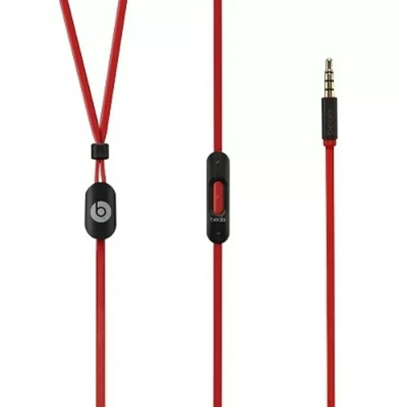 Наушники Monster Beats urBeats 2.0 6