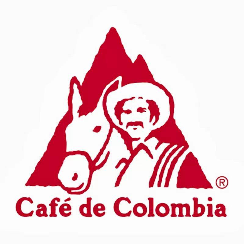Купить колумбийский кофе Higlands Organico 2