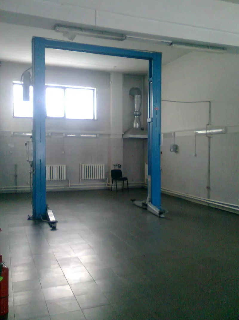 Продаются подъёмники 