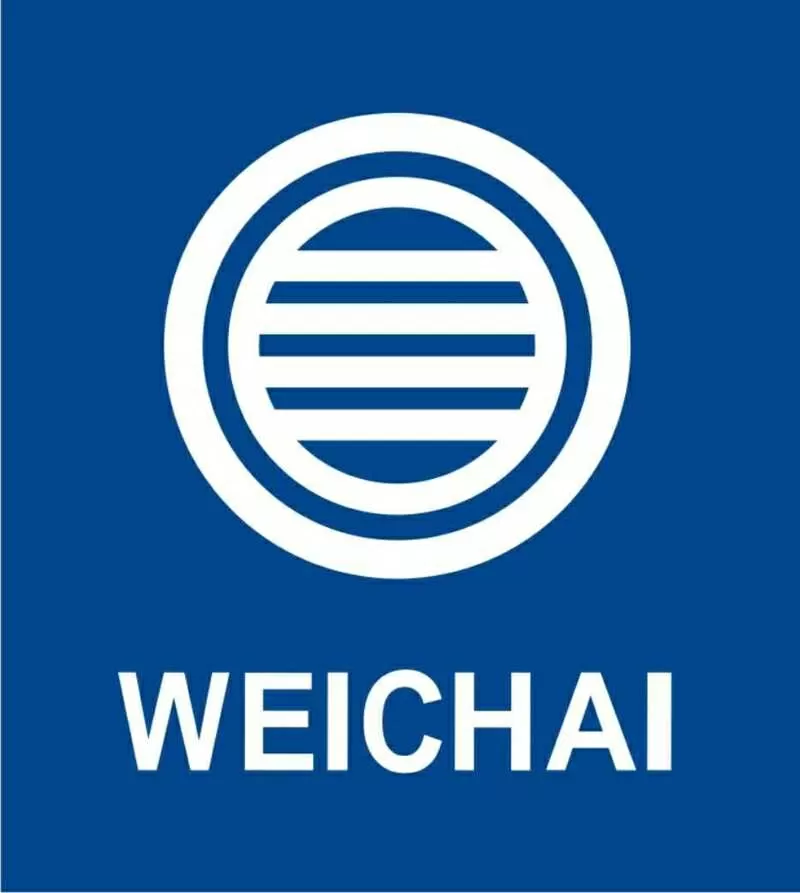 Ремонт китайской спецтехники