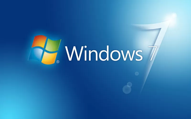 Установка Windows Антивирус