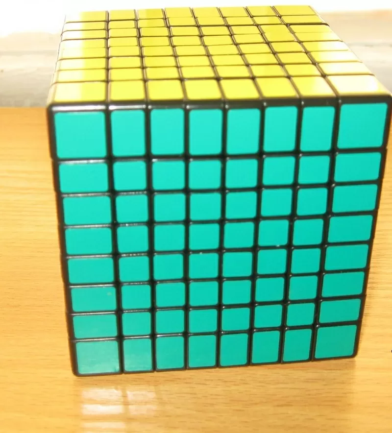  кубики Рубика ,  6х6х6,  5х5х5,  3х3х3Т.275-14-88,  87019540200