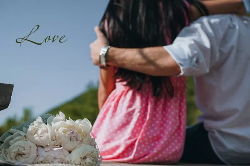 Профессиональная видеосъемка свадеб в Алматы 2