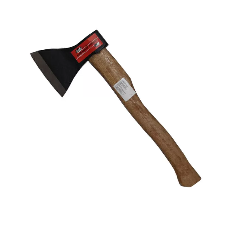 Оптом отрезные диски по металлу!!! 11