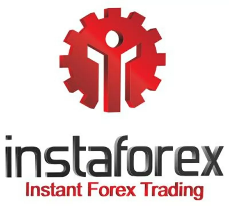 Обучение в InstaForex 