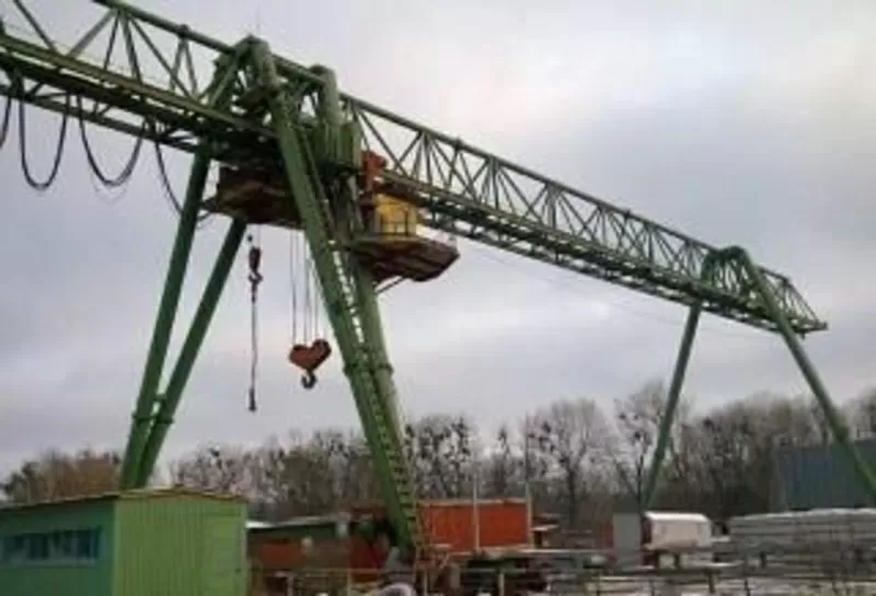 Группа компаний ЕвроПром