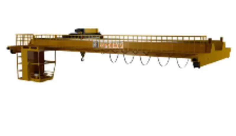 Группа компаний ЕвроПром 3