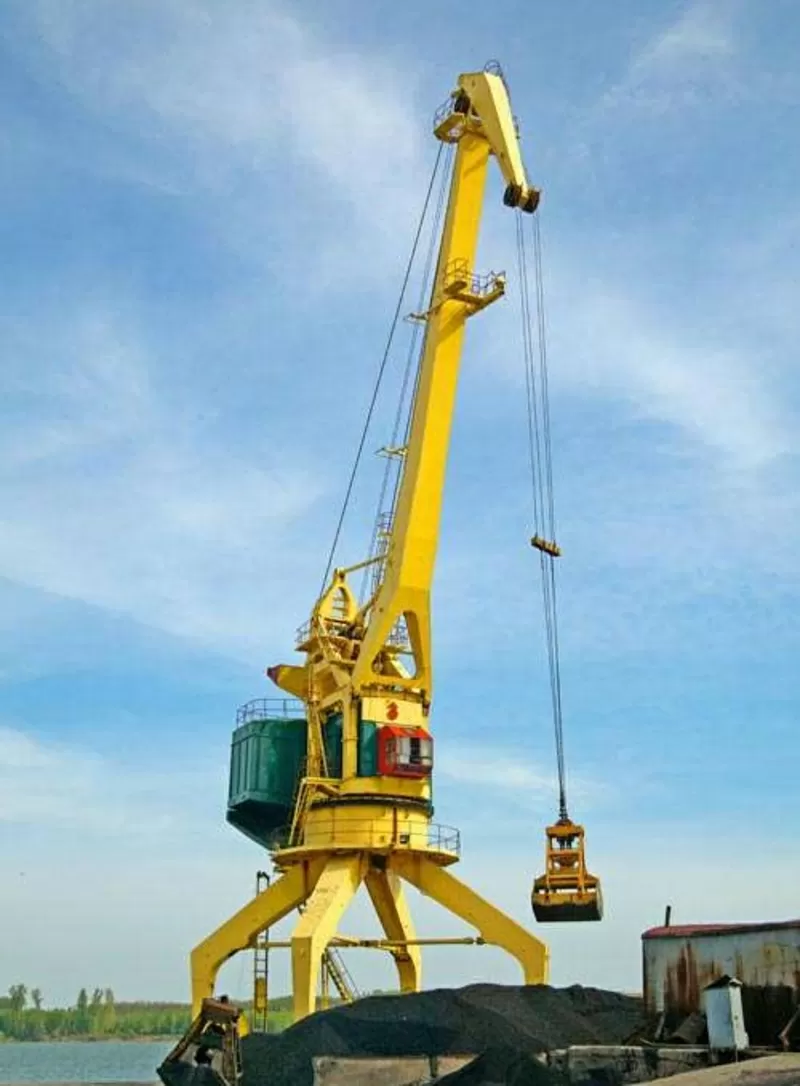 Группа компаний ЕвроПром 4