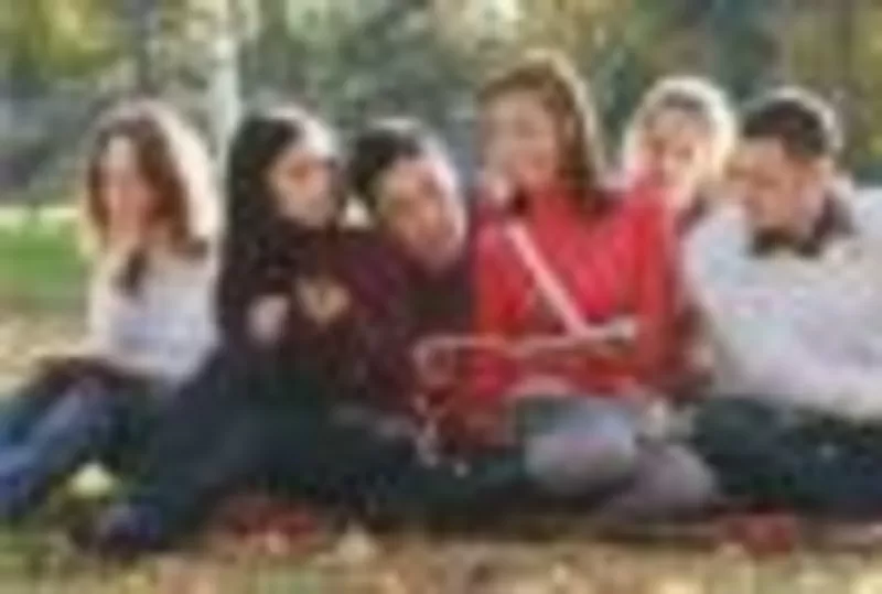 Скидки на все иностранные языки!!! Учим языки вместе с нами!