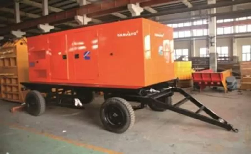 Вниманию всех заинтересованных лиц. Спецтехника. Оборудование. 2