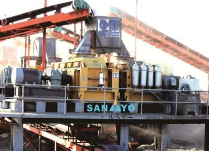 Вниманию всех заинтересованных лиц. Спецтехника. Оборудование. 3