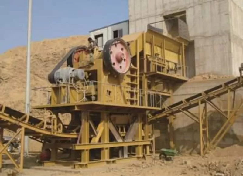 Вниманию всех заинтересованных лиц. Спецтехника. Оборудование. 5