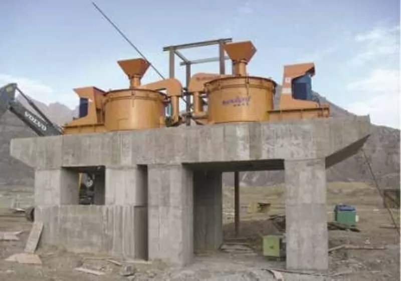 Вниманию всех заинтересованных лиц. Спецтехника. Оборудование. 7