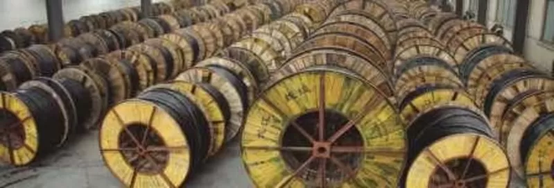 Вниманию всех заинтересованных лиц. Спецтехника. Оборудование. 8